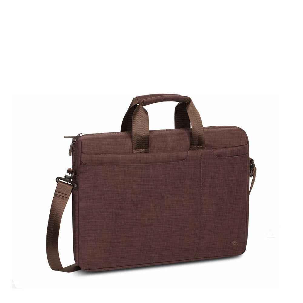 Rivacase 8335 Brown Laptop Bag 15,6 Rivacase 8335 Brown Laptop Bag 15,6